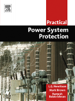 Practical_Power_Systems_Protection.pdf